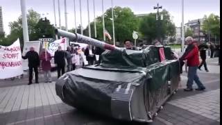 Video-Thumbnail von YouTube