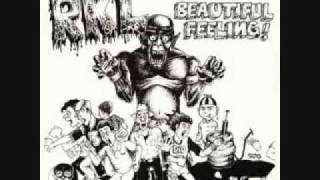 RKL-Beautiful Feeling