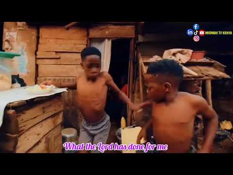 I can't forget -Guardian Angel