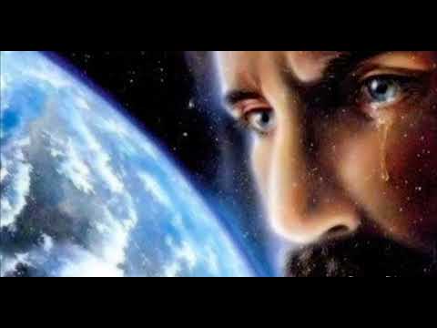 SET DE MALOQUEIRO - Mc Jotave, Mc Gege, Mc Guiton e Mc Tovi (Prod. Tal do Dias)