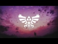 Lazyboy Empire Vampire AObeats Remix