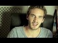 Lets Talk About Money. 