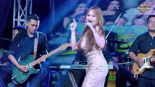 Download lagu KANGEN - INDRI ANANDA || NEW ASTINA LIVE GEGER MADIUN - PM AUDIO - MP PRO MULTIMEDIA mp3