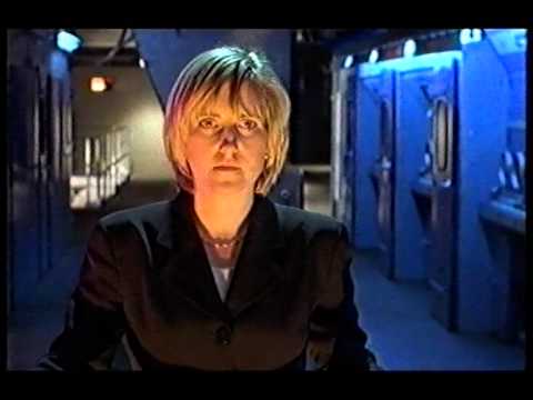 THE UNINVITED - Ep.4 - Pt.4 of 4