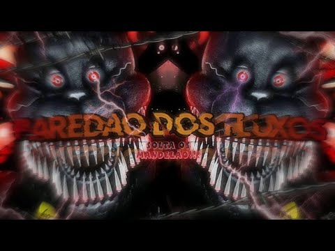 CORNETA EXTREMAMENTE AGRESSIVA - MC'S MADRUGA SP, HS & LAPELLA (DJ'S BT OFICIAL & LUCÃO ZS)