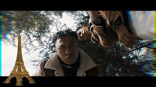 TB4L Music Video