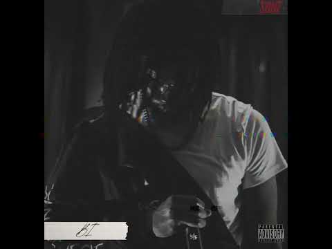 Video thumbnail zn16WrVUQBU