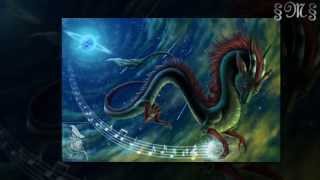 La Favola Antica - Vasco Rossi