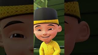 Download lagu upin ipin cerita di hari raya.. dapat thr mp3 Download lagu upin ipin cerita di hari raya.. dapat thr mp3