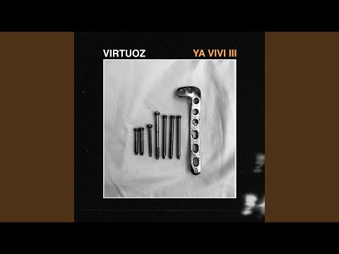 AYEYE (feat. Asaiah)