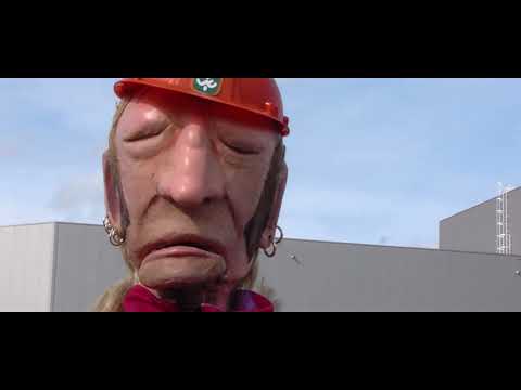 Het is heel moeilijk om aan goei personeel te komen.