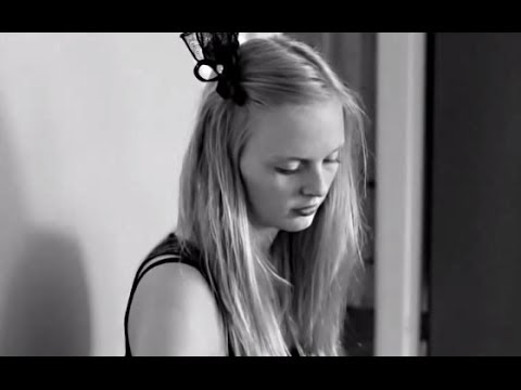 Leorah - Antigua (Music Video)