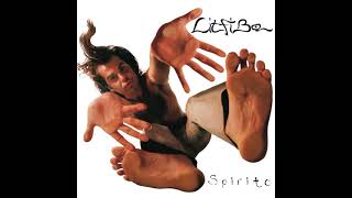 Litfiba - Lo spettacolo