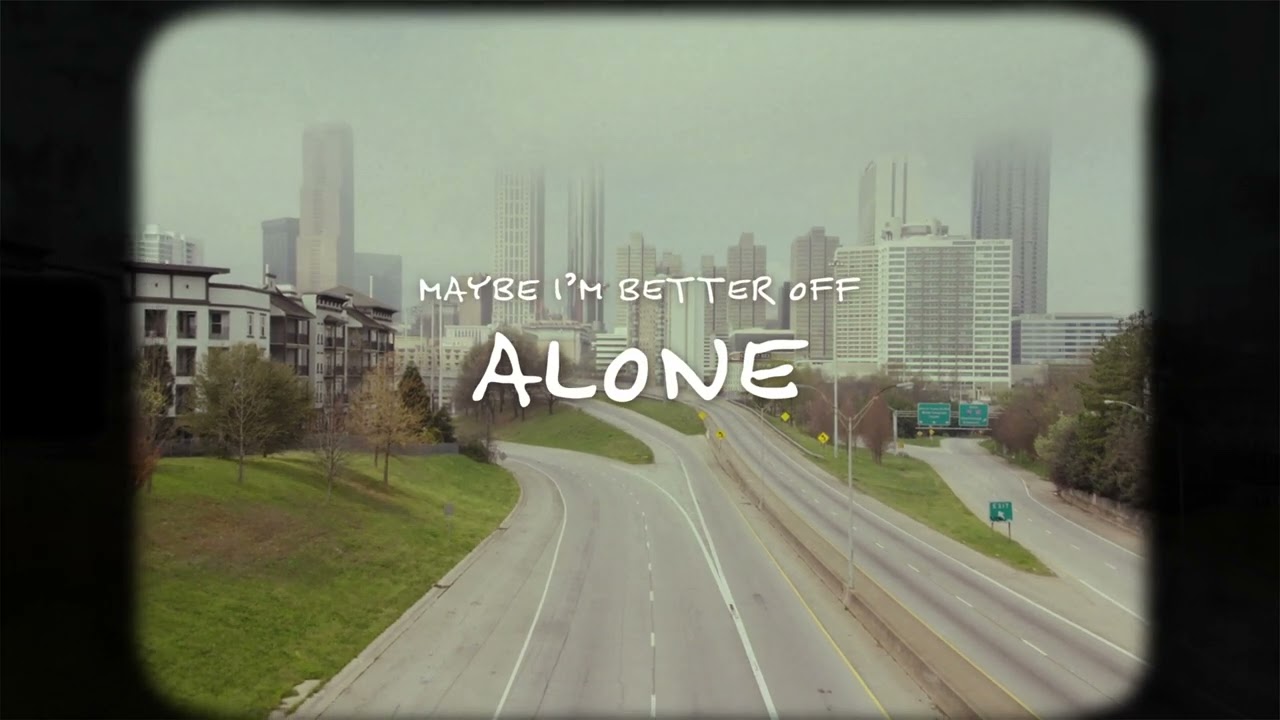 песня alone на русском. караоке я один на один. L feel перевод. I'm alone melisa tommo текст. Alone перевод на русский язык.