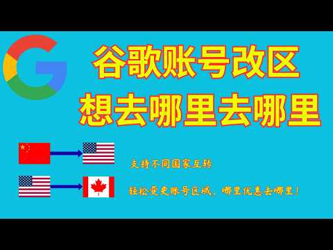 点击播放