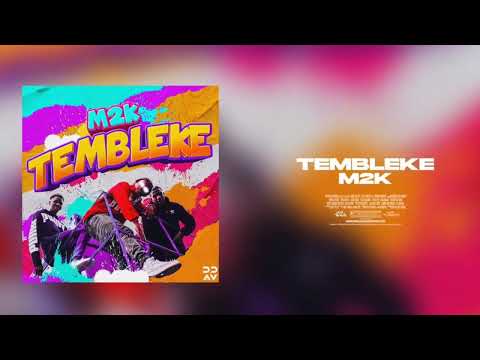 M2K - TEMBLEKE