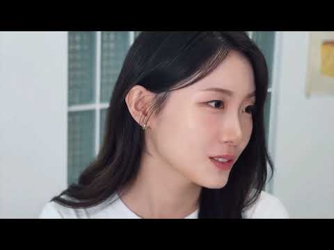 비디오 7