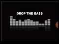 Dj Jiggy Bass House Mix