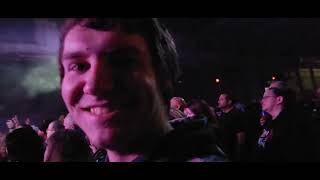 Download lagu Drowning Pool Live - Feel Like I Do, Mind Right, Sermon, I Don't Care 2022 mp3 Download lagu Drowning Pool Live - Feel Like I Do, Mind Right, Sermon, I Don't Care 2022 mp3