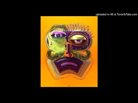 ★FREE★ SODA LUV / MAYOT / THRILL PILL Type Beat — «Война»