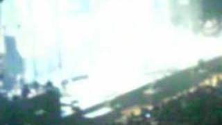 Elle est facho - Renaud