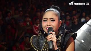 Download lagu Demenan Online -  Anik Arnika Jaya Live Japura Bakti Astanajapura Cirebon mp3