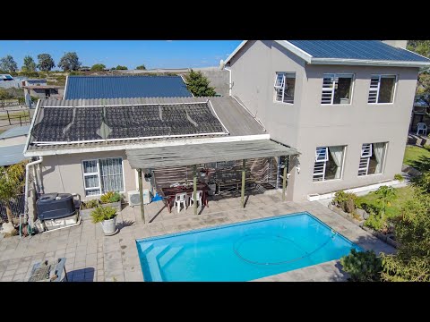 IMPECCABLE 42 HA FARM FOR SALE