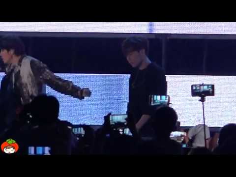 160521 The Brilliant Motor Festival - Back