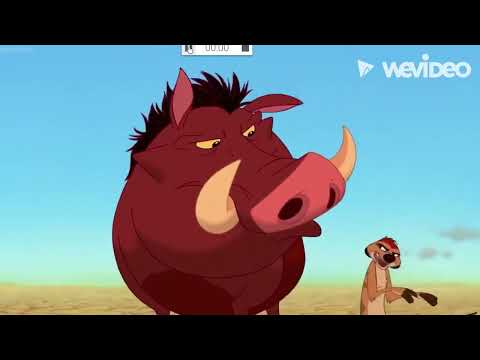 Beauty and the Hyena Part 7 - Captain Pete Proposes to Pinkie Pie/"Pinkie Pie (Reprise)"