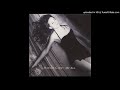 Mariah Carey My All Morales My Club Instrumental