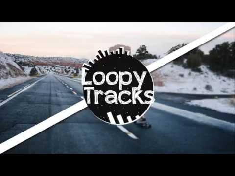 Kid Ink - Lamborghini Dreamin' feat. Verse Simmonds