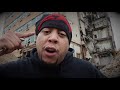 Bugsy Da God Feat. Dom Pachino "ICEPICK KILLAZ" VIDEO
