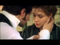 Kiss North & South pt.1 