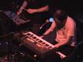 Kelley Stoltz - Prank Calls - Johnny Brenda's - Philly