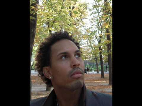 Dj Mark Grant Feat. Russoul    -    You R The 1  ( Original Mix )