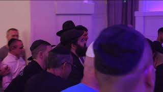 הרב פינטו | חג שבועות מתן תורה יום פטירת דוד המלך