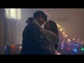 Videoklip Nicky Romero - Love You Forever (ft. Stadiumx & Sam Martin)  s textom piesne