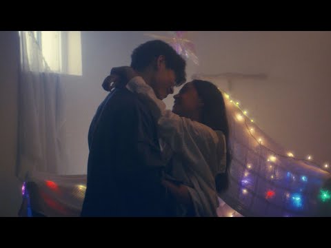 Video thumbnail for Love You Forever