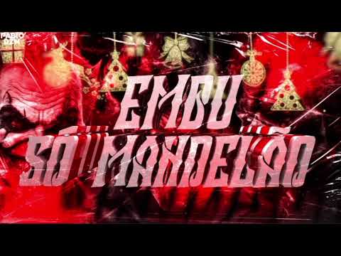 VIU MEU FUZIL MC NEGUINHO DO MORRO, DJ BRUNINHO17 - (GOL DESGOVERNADO)