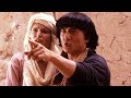 Operation Condor Full Movie Fact And Review Jackie Chan Carol Cheng