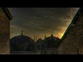 My hope (Allah) - Muhammad Al Muqit | Slowed + Reverb |