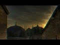 My Hope Allah Muhammad Al Muqit Slowed Reverb