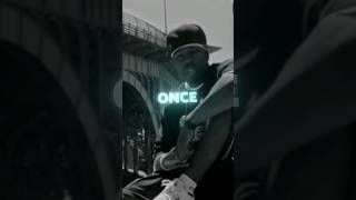 50 Cent - Puppy Love