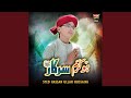 Ho Karam Sarkar