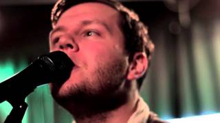 Mrs Robinson (Lemonheads Cover)