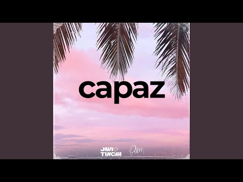 Capaz