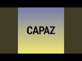 Capaz