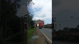 Download lagu Tugu selamat datang di Kab. Lampung utara #viral #trendingshorts #lampung #tugu #perbatasan mp3 Download lagu Tugu selamat datang di Kab. Lampung utara #viral #trendingshorts #lampung #tugu #perbatasan mp3