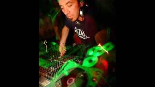 Benny Benassi feat. Azibiza-Turn me up