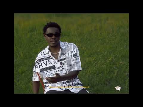 Eazii Chandie - Roses (How do you?)